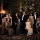 Illustration for article titled iDownton Abbey /iIs Calling It Quits After Next Season